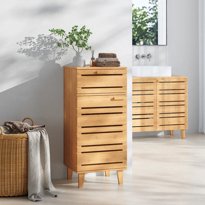Muebles de baño