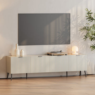 Muebles de TV