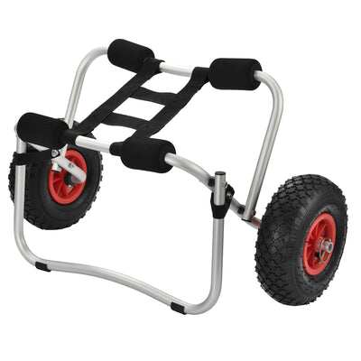 Equipamiento de deporte
