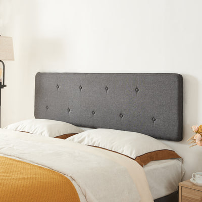 Cabeceros de cama