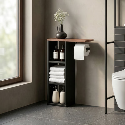 Accesorios de baño