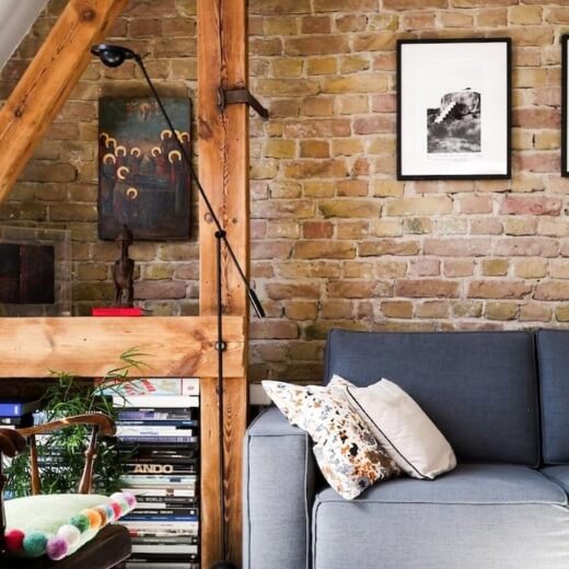 Imprescindibles para cualquier salón - premiumXL