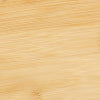 Perchero Varanger 185x100x45 cm Bambú [en.casa]