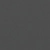 Mesa auxiliar de exterior Foggia 43x40x40 cm acero gris antracita [casa.pro]