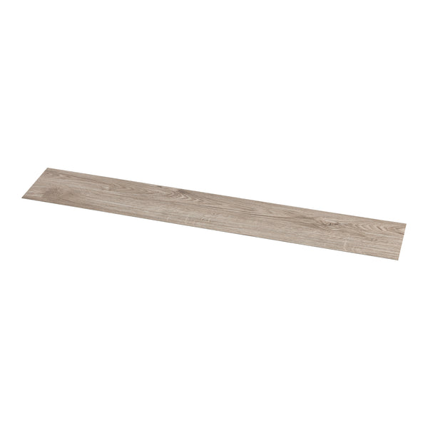 Vinilo laminado Mons autoadhesivo antideslizante aprox. 1 m² Roble Claro Mate nuevo.casa