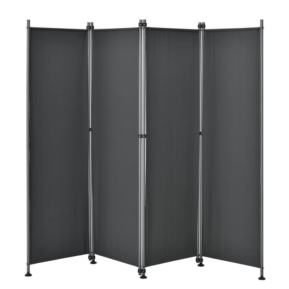 Tabique Modica Outdoor 170x215 cm en varios colores pro.tec - premiumXL