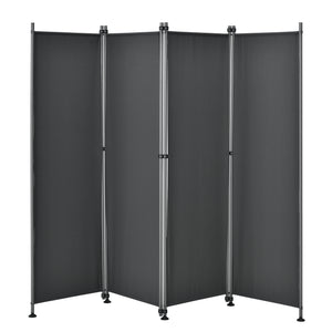 Tabique Modica Outdoor 170x215 cm en varios colores pro.tec