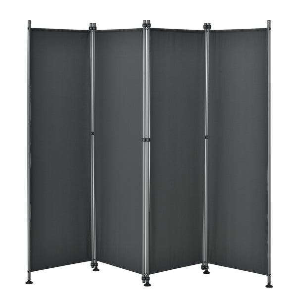 Tabique Modica Outdoor 170x215 cm en varios colores pro.tec
