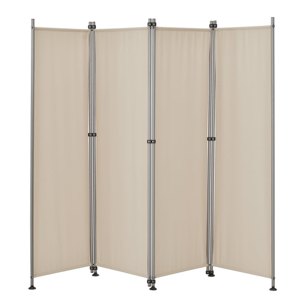 Tabique Modica Outdoor 170x215 cm en varios colores pro.tec