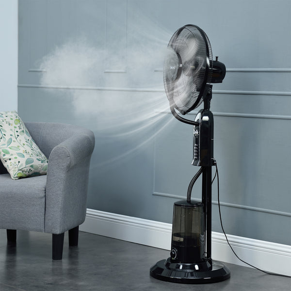 Ventilador de niebla [in.tec]
