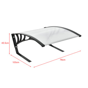 Garaje para robot cortacésped Monza 78x103x46cm casa.pro