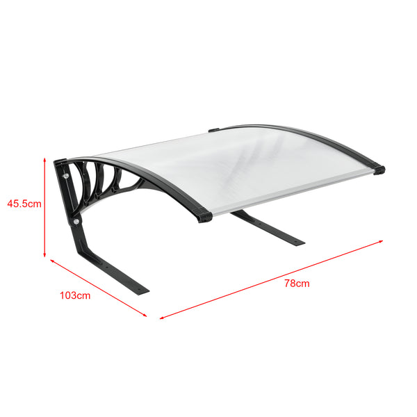 Garaje para robot cortacésped Monza 78x103x46cm casa.pro