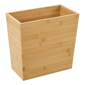 Papelera Sollefteå [en.casa]