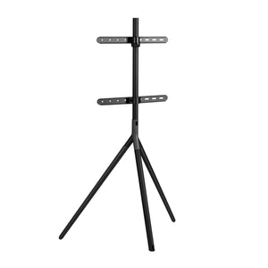 Soporte para TV Valle máx. 65 pulgadas [pro.tec]