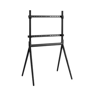 Soporte para TV Vega máx. 70 pulgadas [pro.tec]