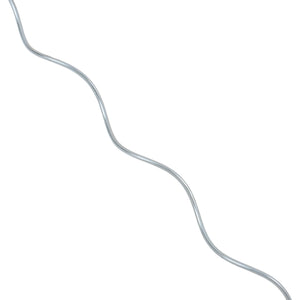 20x Soporte para tomates en espiral, soporte para plantas, soporte para enredaderas [pro.tec]