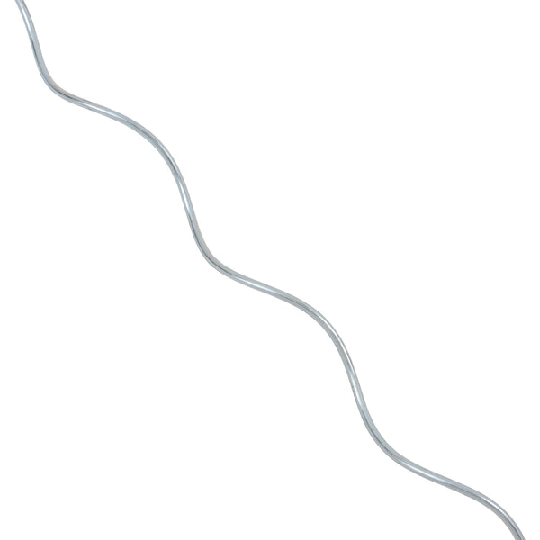 20x Soporte para tomates en espiral, soporte para plantas, soporte para enredaderas [pro.tec]