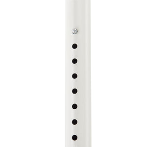 Perchero Havneby Perchero telescópico con barra para ropa en.casa