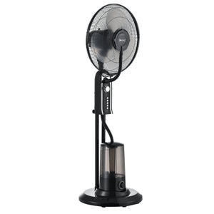 Ventilador de niebla [in.tec]
