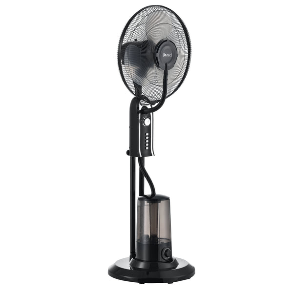 Ventilador de niebla [in.tec]