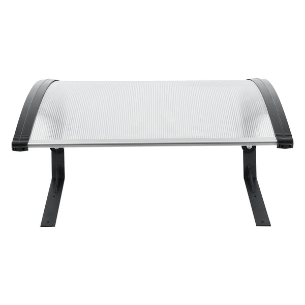 Garaje para robot cortacésped Monza 78x103x46cm casa.pro