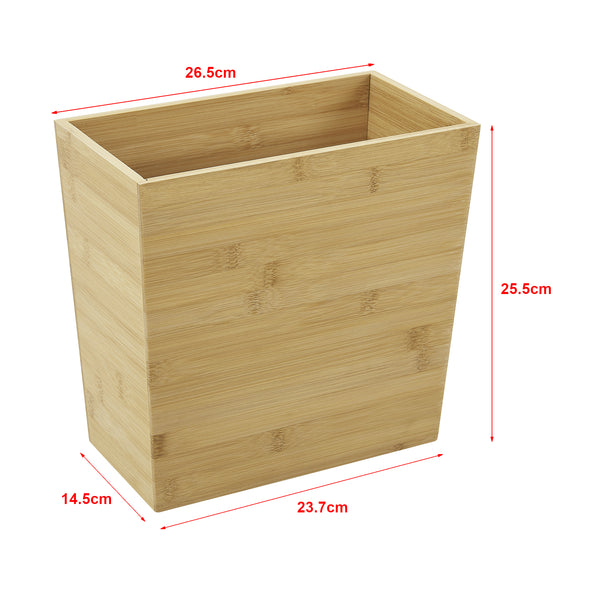 Papelera Sollefteå [en.casa]