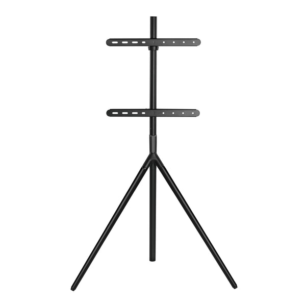 Soporte para TV Valle máx. 65 pulgadas [pro.tec]