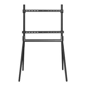Soporte para TV Vega máx. 70 pulgadas [pro.tec]