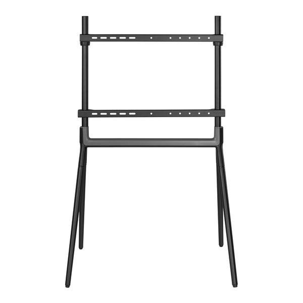 Soporte para TV Vega máx. 70 pulgadas [pro.tec]