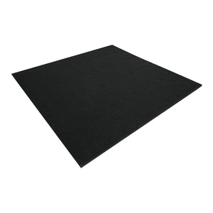 Panel acústico de pared Vang 60x60 cm [NUEVO.MADERA]