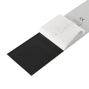 Vinilo laminado Mons autoadhesivo antideslizante aprox. 1 m² Roble Claro Mate nuevo.casa
