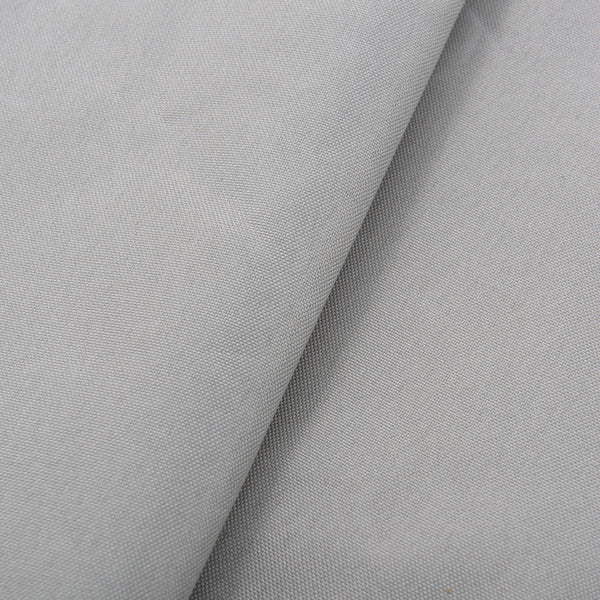 Toldo rectangular 300x500 cm gris claro en.casa