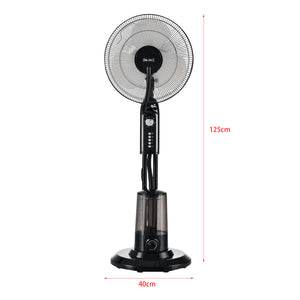 Ventilador de niebla [in.tec]