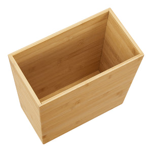 Papelera Sollefteå [en.casa]