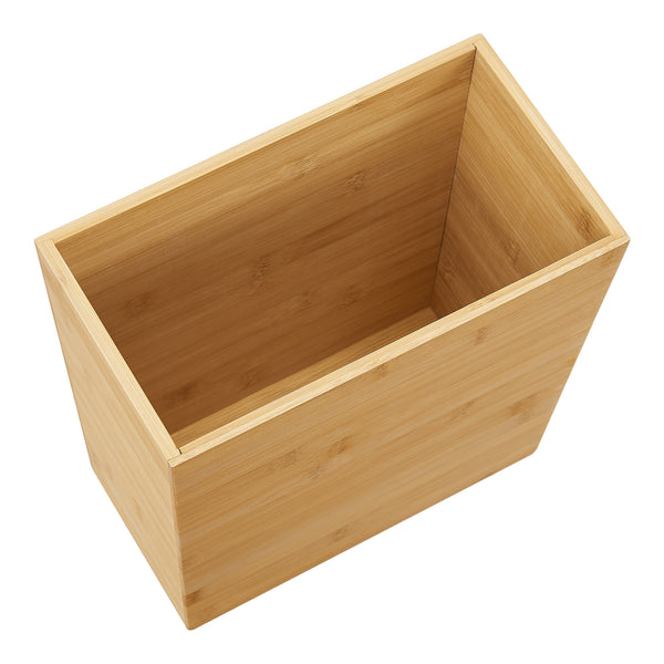 Papelera Sollefteå [en.casa]