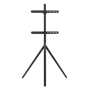Soporte para TV Valle máx. 65 pulgadas [pro.tec]
