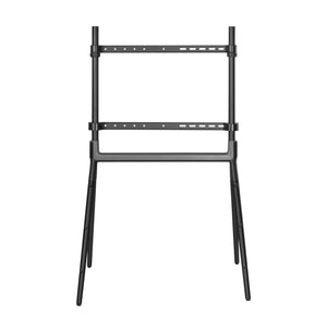 Soporte para TV Vega máx. 70 pulgadas [pro.tec]