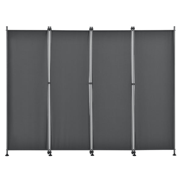 Tabique Modica Outdoor 170x215 cm en varios colores pro.tec