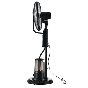 Ventilador de niebla [in.tec]