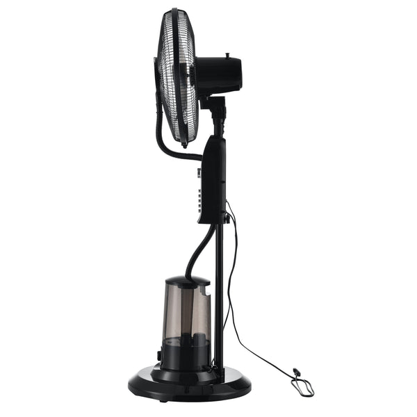 Ventilador de niebla [in.tec]
