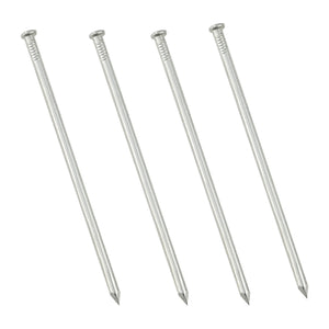 Garaje para robot cortacésped Monza 78x103x46cm casa.pro