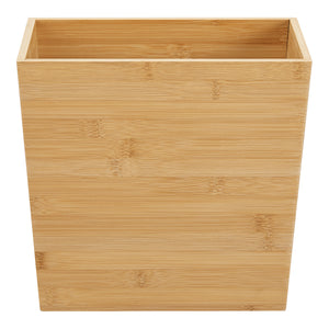 Papelera Sollefteå [en.casa]