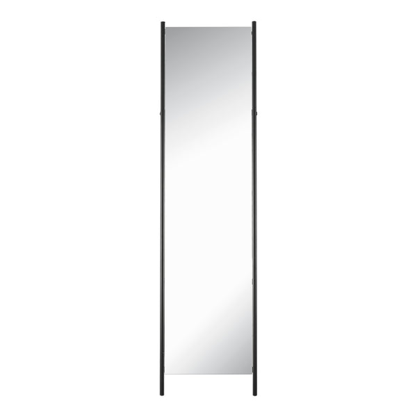 Espejo de pie Martano 160 x 42,5 cm [en.casa]