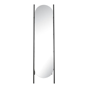 Espejo de pie Fardella [en.casa]