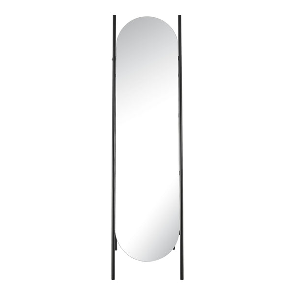 Espejo de pie Fardella [en.casa]