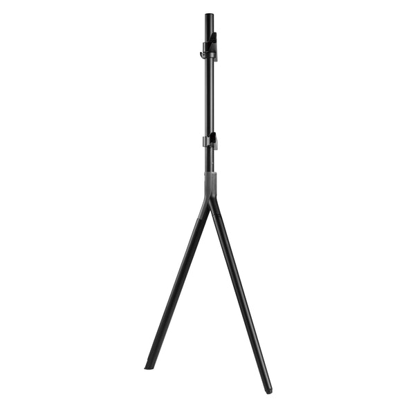 Soporte para TV Valle máx. 65 pulgadas [pro.tec]