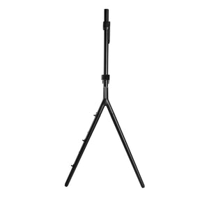 Soporte para TV Vega máx. 70 pulgadas [pro.tec]