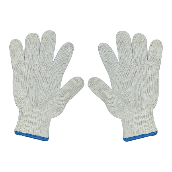 Huerto elevado Albrandswaard 258x90x30 cm Antracita [en.casa]