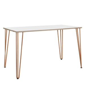 Patas de mesa Makers en diferentes versiones en.casa