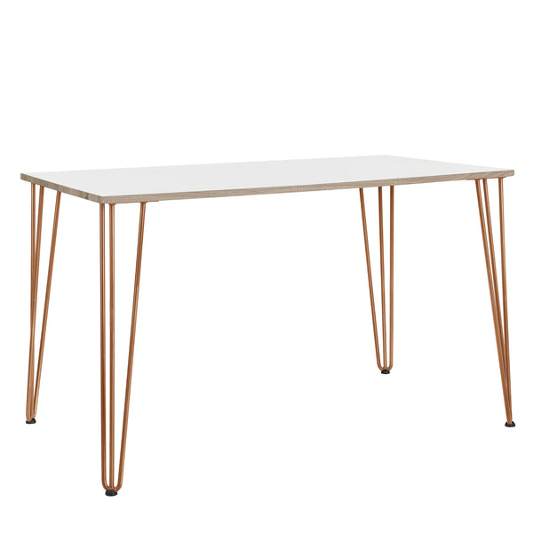 Patas de mesa Makers en diferentes versiones en.casa